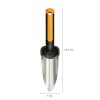 Совок для рассады Premium FISKARS