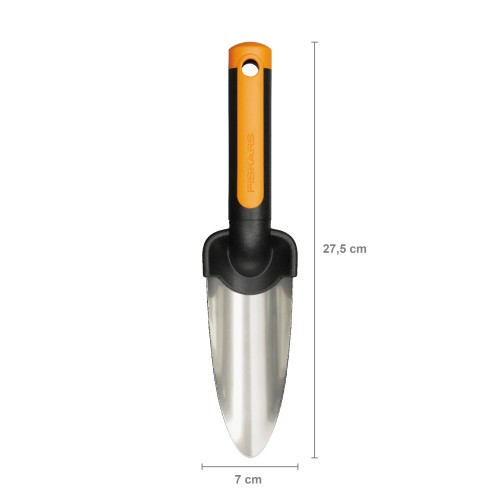 Совок для рассады Premium FISKARS