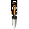 Совок для рассады Premium FISKARS