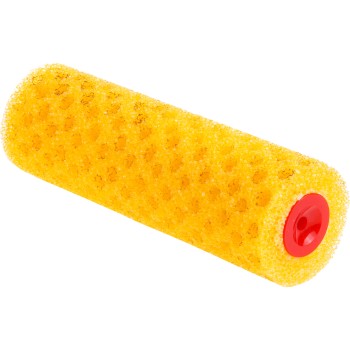 Ролик поролоновый 