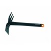 Тяпка посадочная Solid FISKARS(1072100  /1001601)