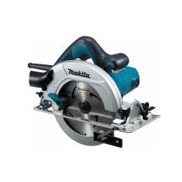 Циркулярная пила MAKITA HS 7601