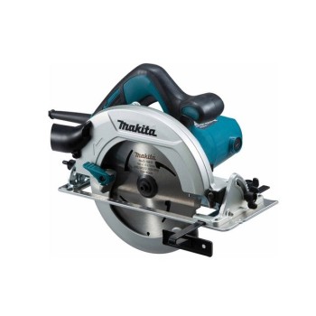 Циркулярная пила MAKITA HS 7601