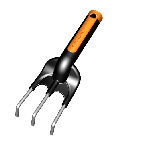 Культиватор садовый Premium FISKARS