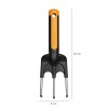 Культиватор садовый Premium FISKARS