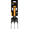 Культиватор садовый Premium FISKARS
