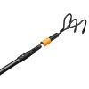 Культиватор QuikFit три зуба FISKARS