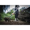 Культиватор QuikFit три зуба FISKARS