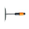 Тяпка QuikFit FISKARS