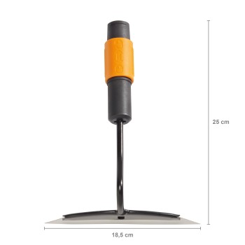 Тяпка QuikFit FISKARS