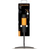 Тяпка QuikFit FISKARS