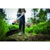 Тяпка QuikFit FISKARS