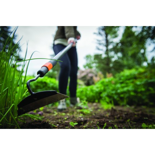 Тяпка QuikFit FISKARS