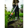 Тяпка QuikFit FISKARS