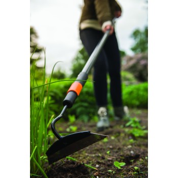 Тяпка QuikFit FISKARS