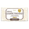 Мыло хозяйственное отбеливающее 