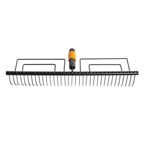 Грабли для уборки QuikFit FISKARS