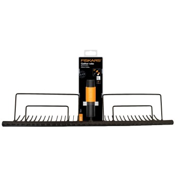 Грабли для уборки QuikFit FISKARS