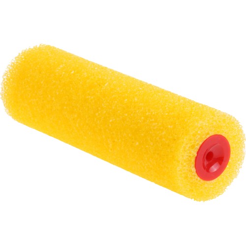 Ролик поролоновый 
