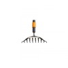 Грабли для уборки клумб QuikFit FISKARS