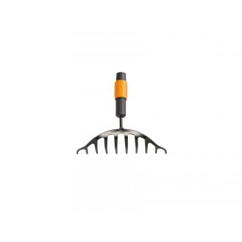 Грабли для уборки клумб QuikFit FISKARS