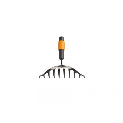 Грабли для уборки клумб QuikFit FISKARS