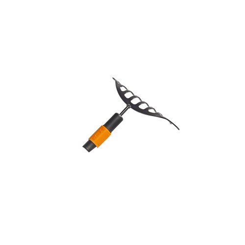 Грабли для уборки клумб QuikFit FISKARS