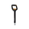 Вилы садовые телескопические SmartFit  FISKARS
