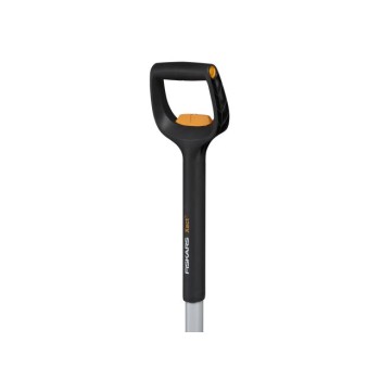 Вилы садовые телескопические SmartFit  FISKARS