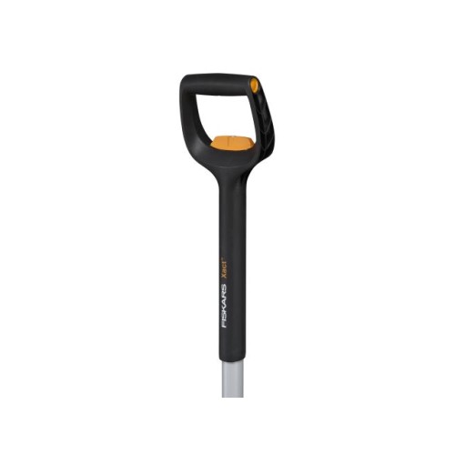 Вилы садовые телескопические SmartFit  FISKARS
