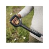 Вилы садовые телескопические SmartFit  FISKARS
