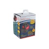 Нивелир лазерный линейный WORTEX LL 0335 D в кор.