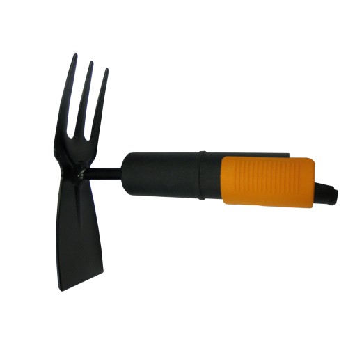 Тяпка двойная QuikFit FISKARS
