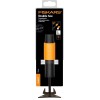 Тяпка двойная QuikFit FISKARS
