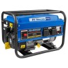 Электростанция (генератор бензиновый) ECO PE-3001RS