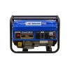 Электростанция (генератор бензиновый) ECO PE-3001RS