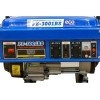 Электростанция (генератор бензиновый) ECO PE-3001RS
