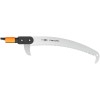 Пила изогнутая QuikFit FISKARS