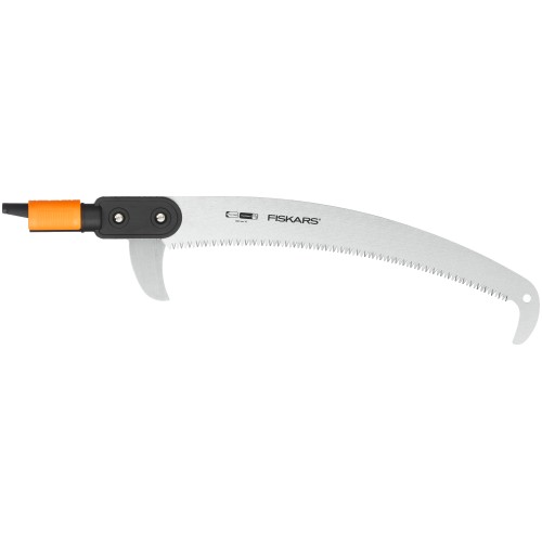 Пила изогнутая QuikFit FISKARS