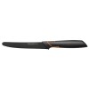 Нож для томатов 13 см Edge Fiskars