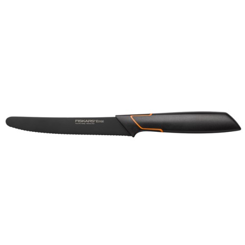 Нож для томатов 13 см Edge Fiskars
