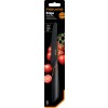 Нож для томатов 13 см Edge Fiskars