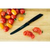 Нож для томатов 13 см Edge Fiskars
