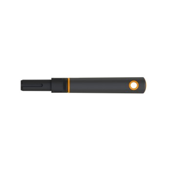 Рукоятка универсальная  23,4см QuikFit FISKARS
