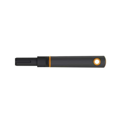 Рукоятка универсальная  23,4см QuikFit FISKARS