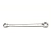 Ключ накидной  