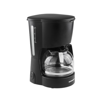 Кофеварка ACM-225 NORMANN