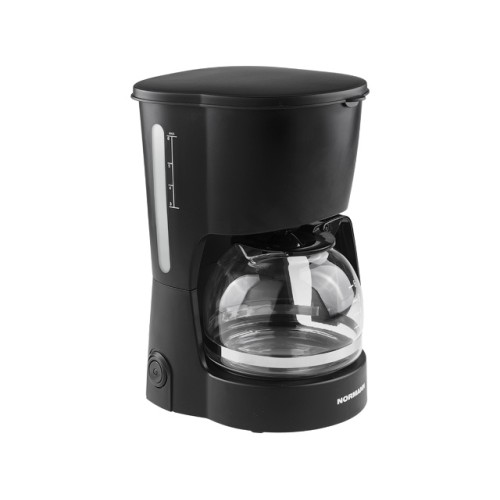Кофеварка ACM-225 NORMANN