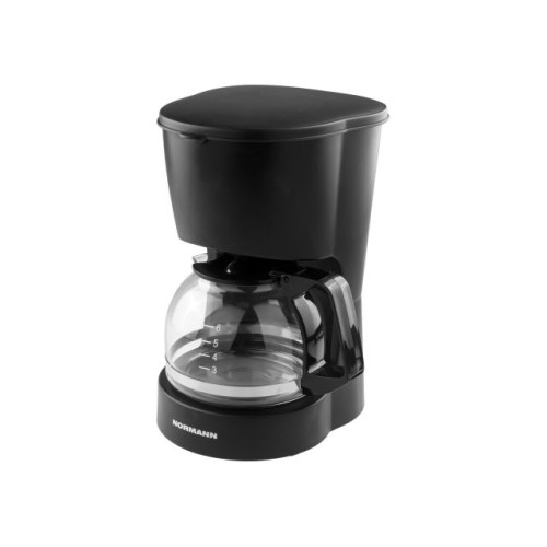 Кофеварка ACM-225 NORMANN