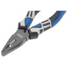 Плоскогубцы 160мм комбинированные EXPERT STARTUL (SE4250-16)